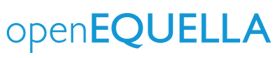 openEQUELLA